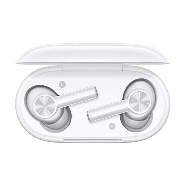 OnePlus Buds Z2