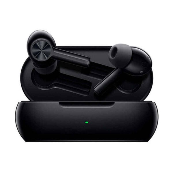 OnePlus Buds Z2