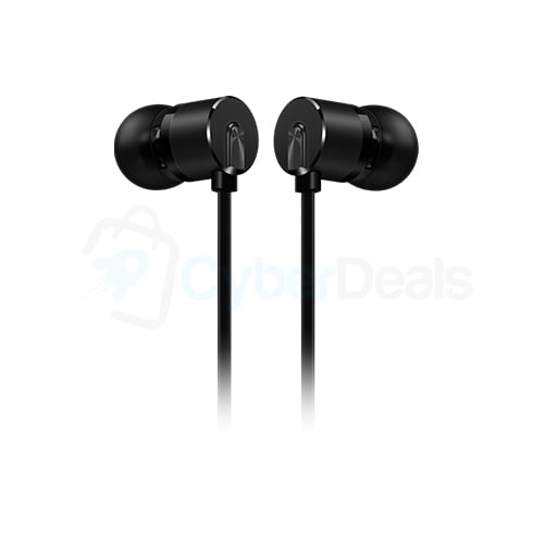 OnePlus Bullets In-Ear Earphones