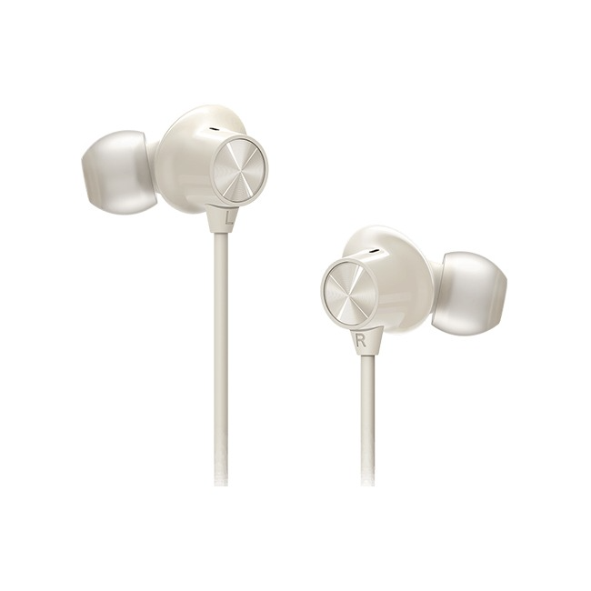 OnePlus Bullets Wireless Z Headphones