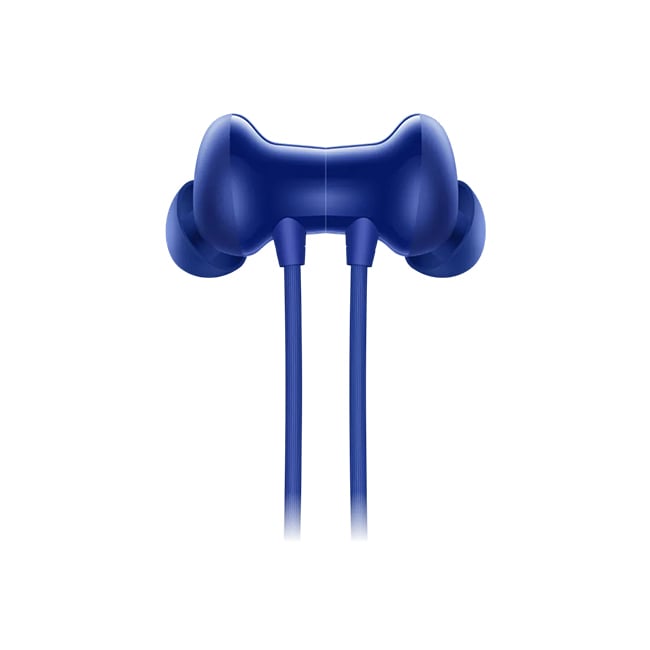 OnePlus Bullets Wireless Z2 Headphones