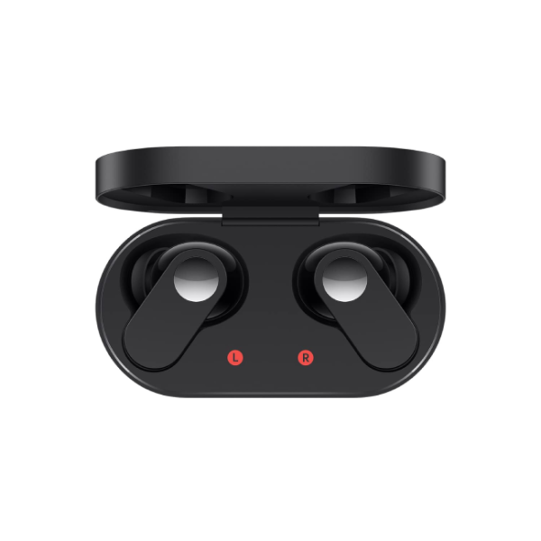 OnePlus Nord Buds