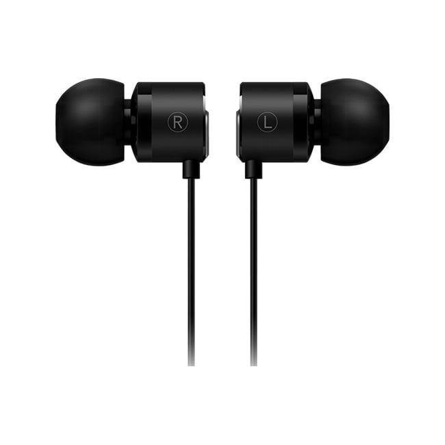 OnePlus Type-C Bullets Earphones