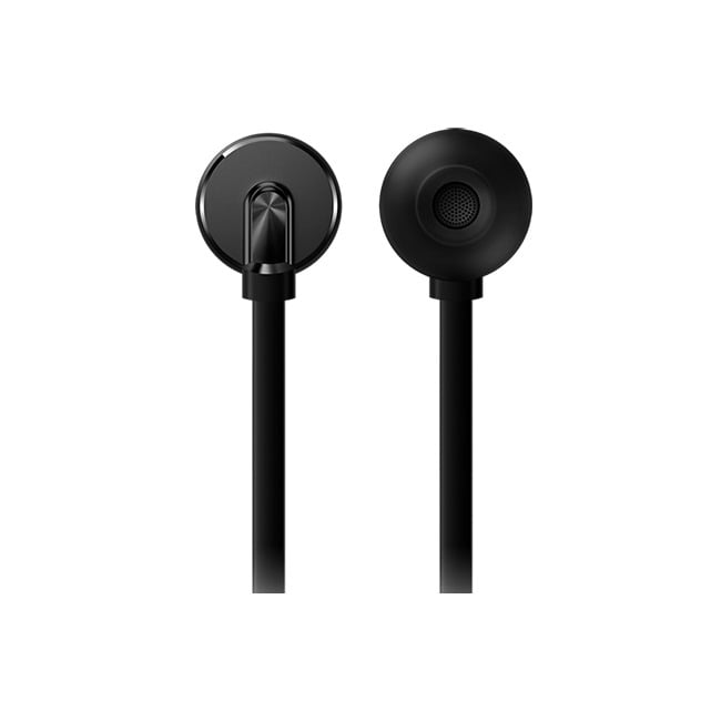 OnePlus Type-C Bullets Earphones