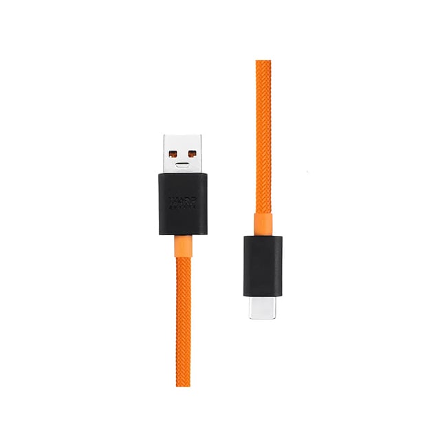 OnePlus Warp Charge 30 Mclaren Fast Charge Cable