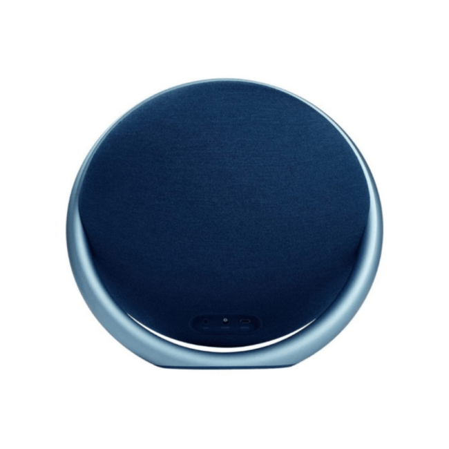 Harman Kardon Onyx Studio 8