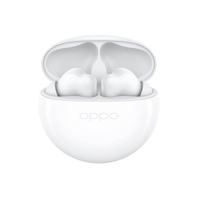 Oppo Enco Buds2 Wireless Earbuds