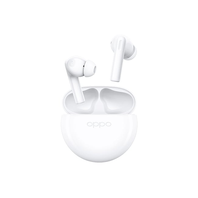 Oppo Enco Buds2 Wireless Earbuds