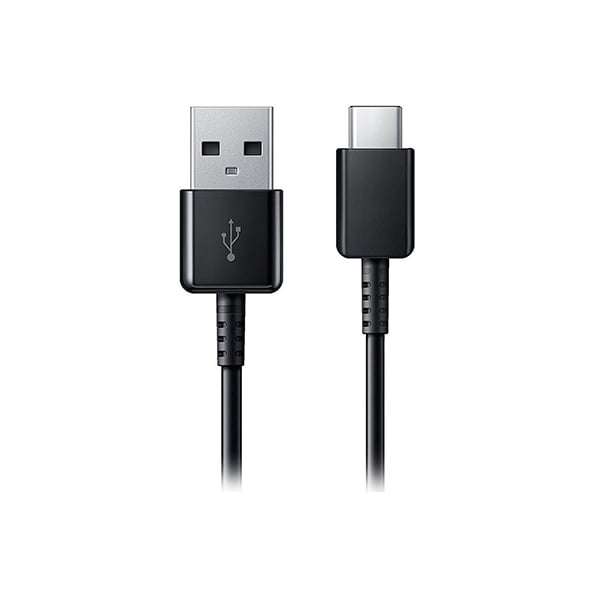 Samsung USB to Type-C 3A Fast Charging Cable
