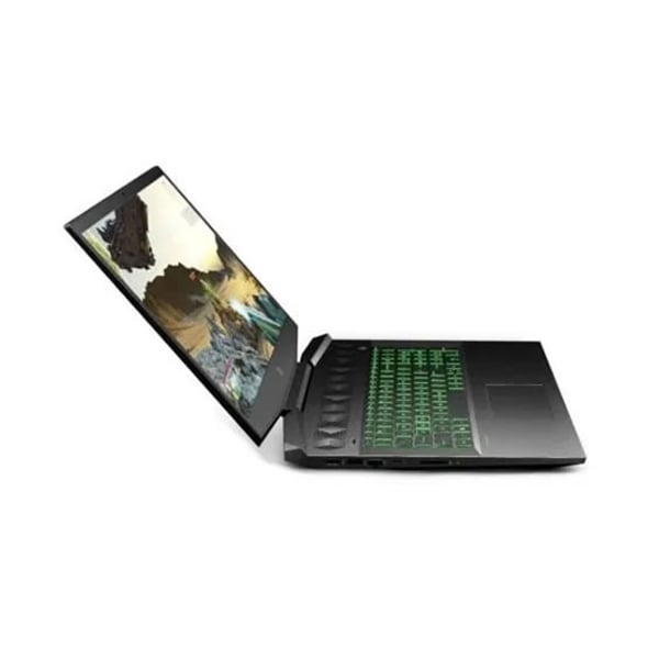HP PAVILION GAMING 15-EC2334AX R7-5800H 16GB RAM 512GB SSD 15.6" Laptop