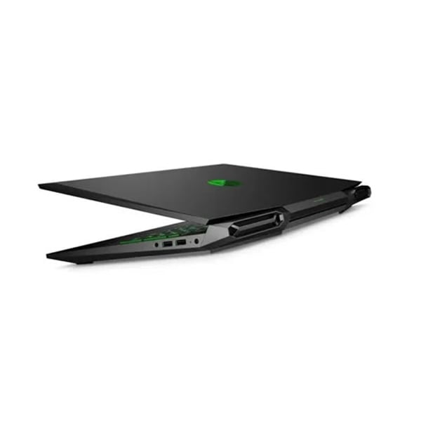 HP PAVILION GAMING 15-EC2334AX R7-5800H 16GB RAM 512GB SSD 15.6" Laptop