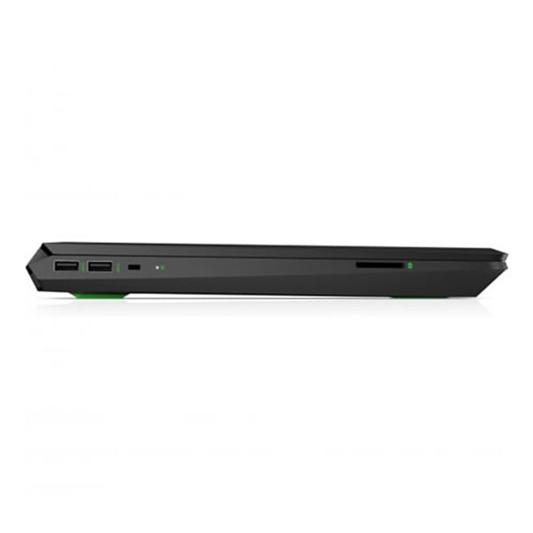 HP PAVILION GAMING 15-EC2334AX R7-5800H 16GB RAM 512GB SSD 15.6" Laptop