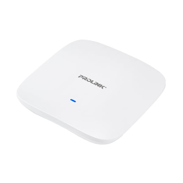 Prolink PAN1201C Ceiling WiFi Router
