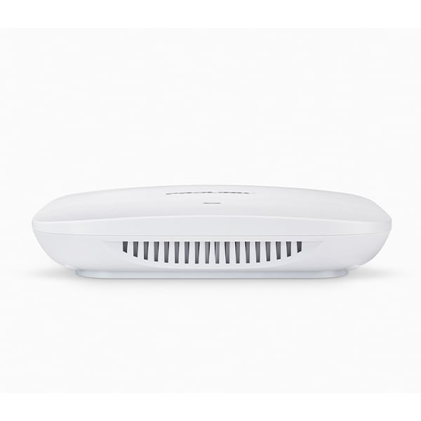 Prolink PAN1201C Ceiling WiFi Router