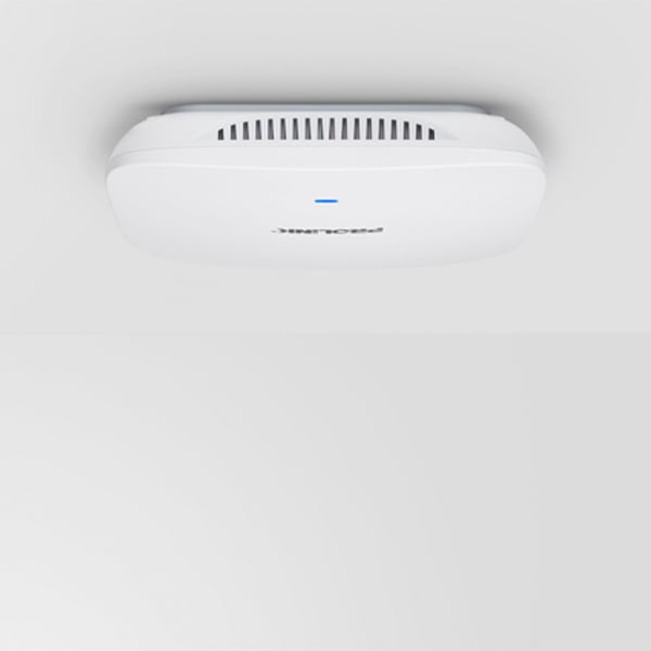 Prolink PAN1201C Ceiling WiFi Router