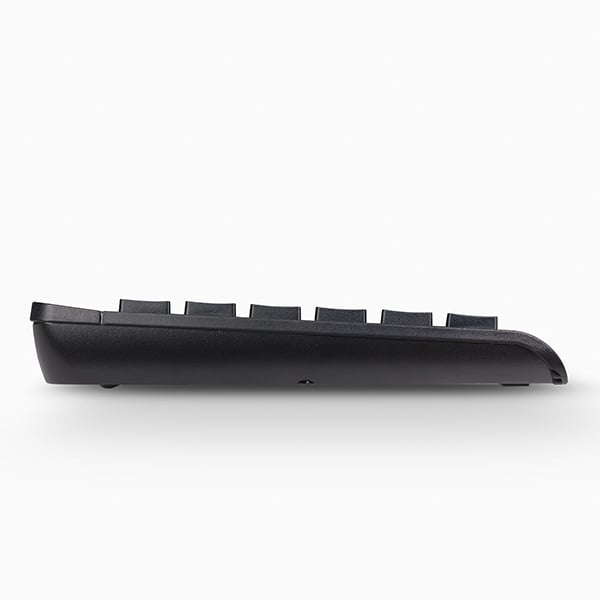Prolink PCWM7003 Wireless Multimedia Desktop Combo
