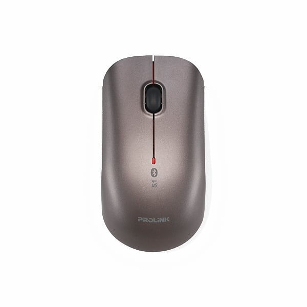 Prolink PMB8001 Bluetooth Mouse