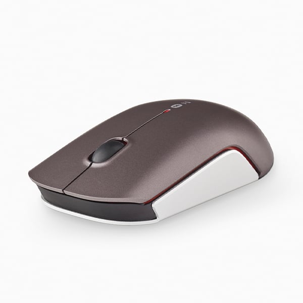 Prolink PMB8001 Bluetooth Mouse