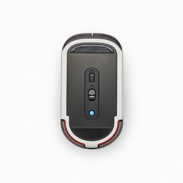 Prolink PMB8001 Bluetooth Mouse