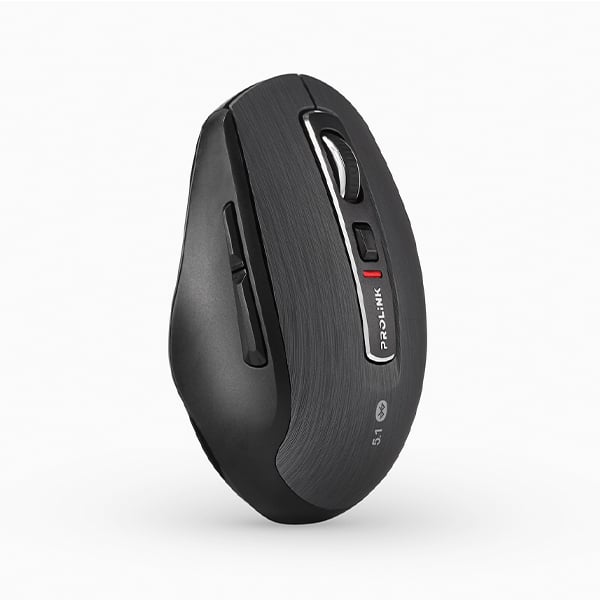 Prolink PMB8502 Bluetooth Mouse
