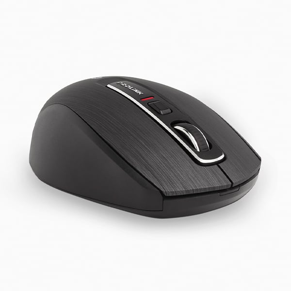 Prolink PMB8502 Bluetooth Mouse