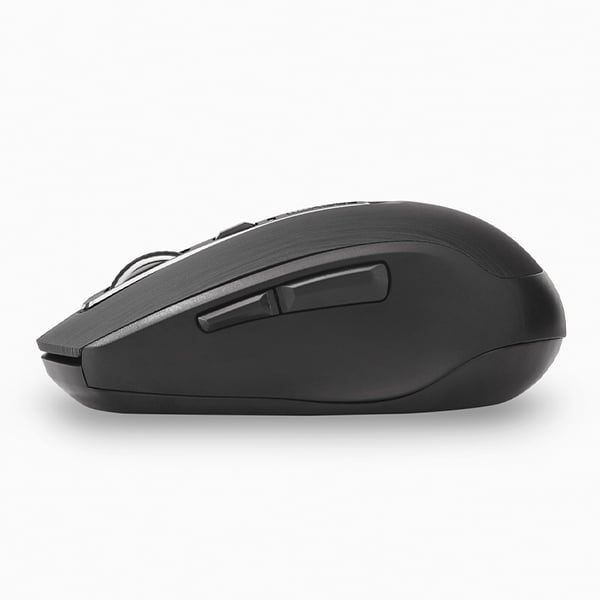 Prolink PMB8502 Bluetooth Mouse