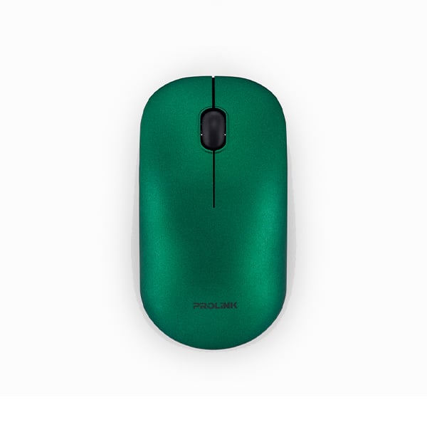 Prolink PMW5009 Wireless Mouse