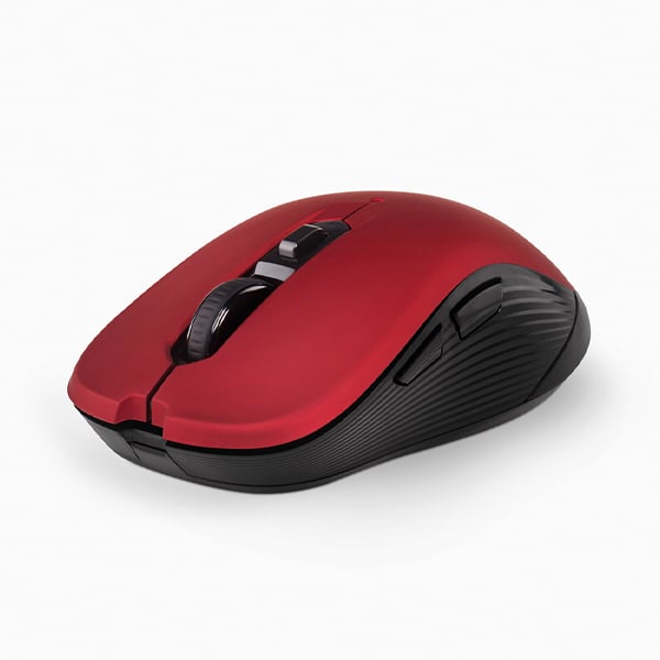 Prolink PMW6009 Wireless Mouse
