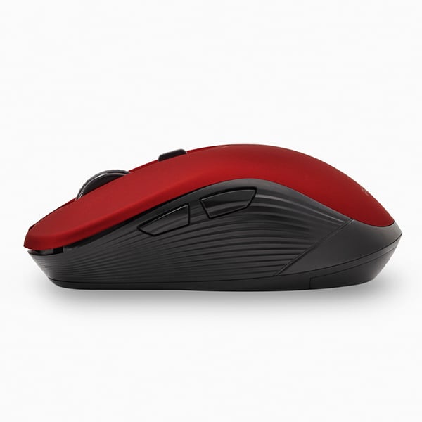 Prolink PMW6009 Wireless Mouse