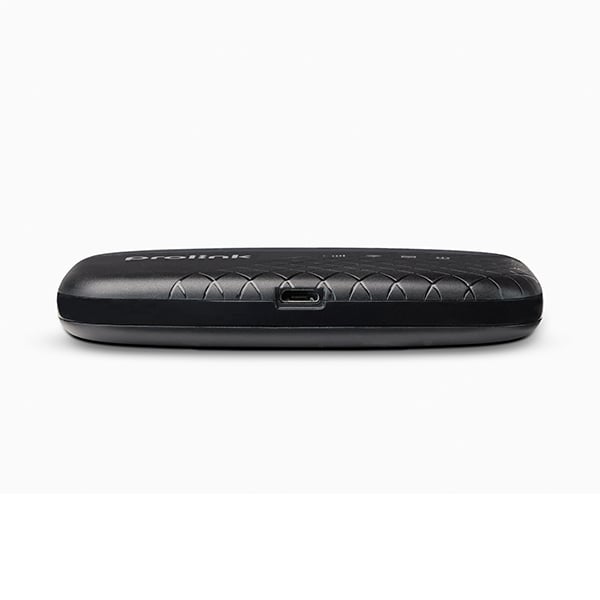 Prolink PRT7011L Smart 4G LTE WiFi Hotspot