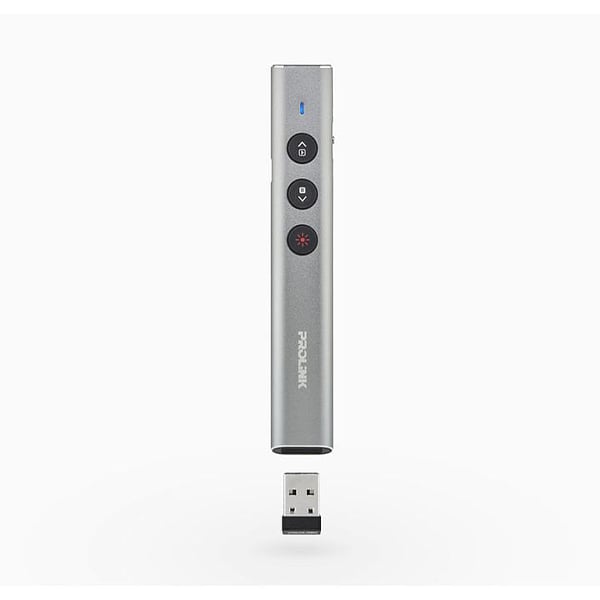 Prolink PWP108G Wireless Presenter