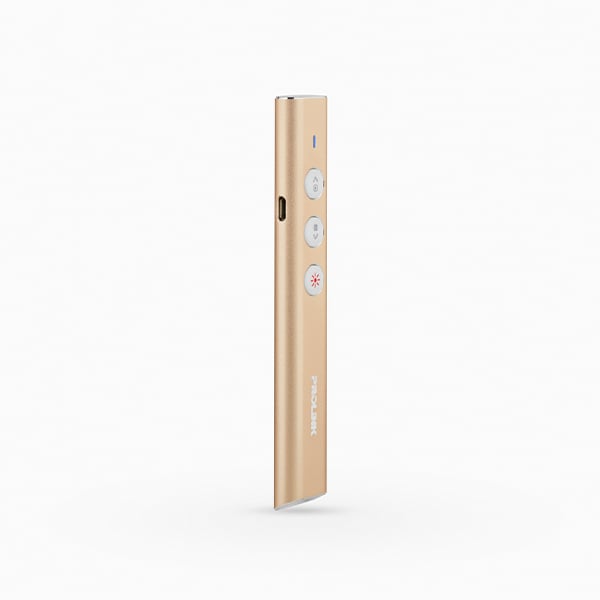 Prolink PWP108G Wireless Presenter