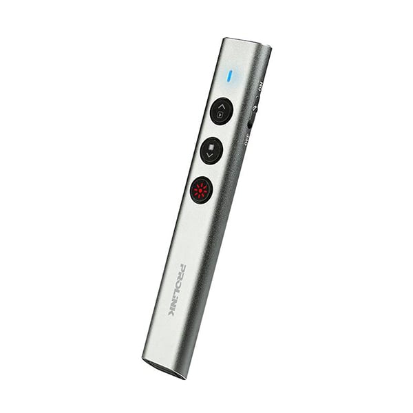 Prolink PWP108G Wireless Presenter
