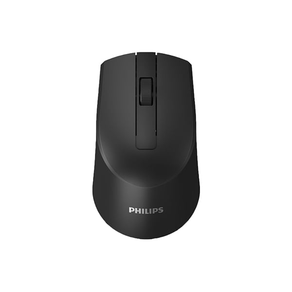 Philips M374 Wireless Mouse