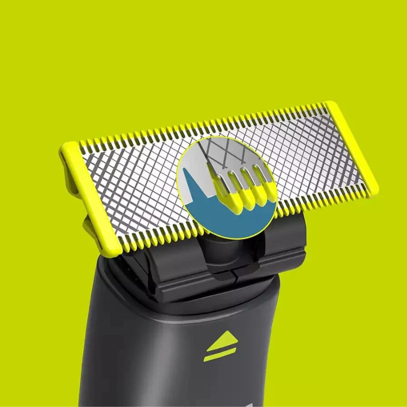Philips QP1424 OneBlade Shaver