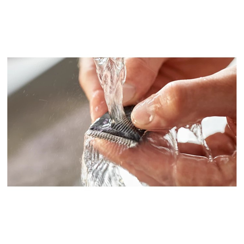 Philips BT3206 Beard Trimmer