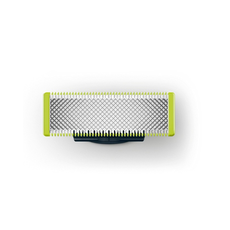 Philips QP210/51 Oneblade Replaceable Blade