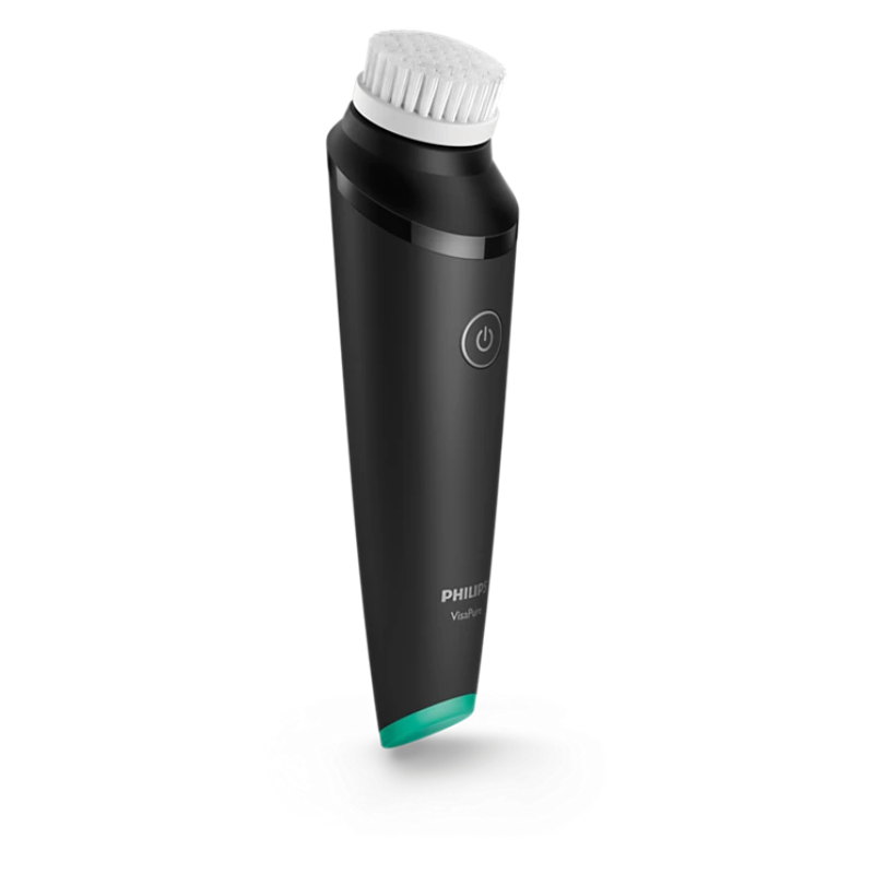 Philips MS5030 Facial Cleansing Device