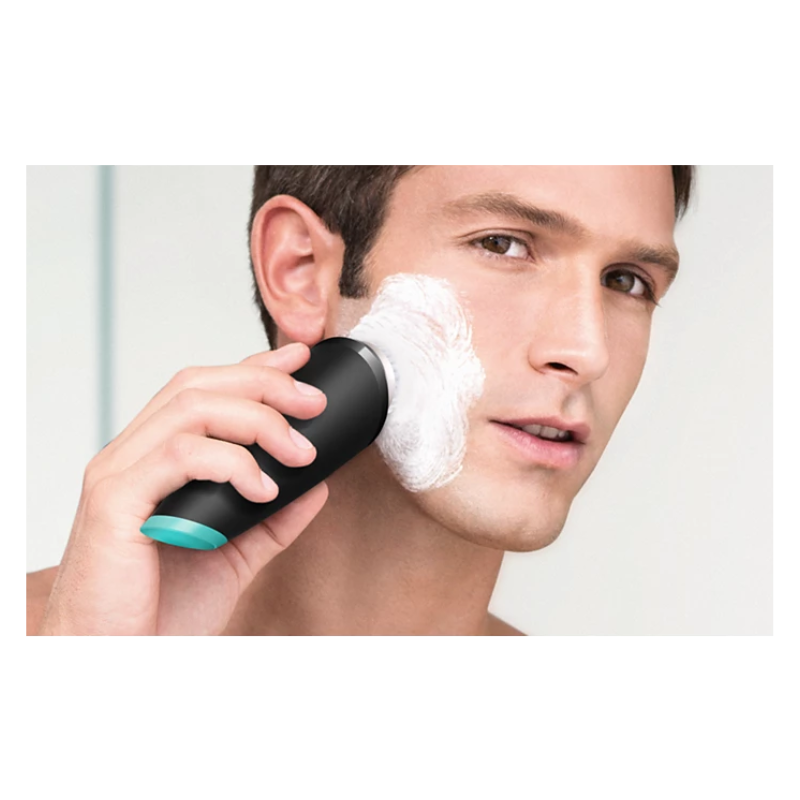 Philips MS5030 Facial Cleansing Device