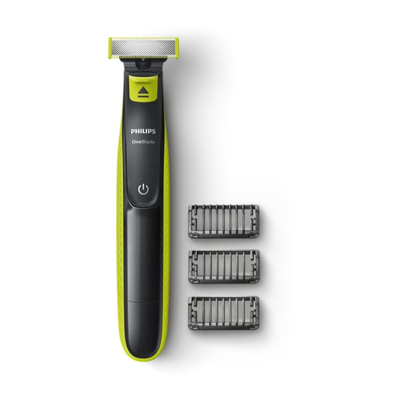 Philips QP2525 OneBlade Shaver