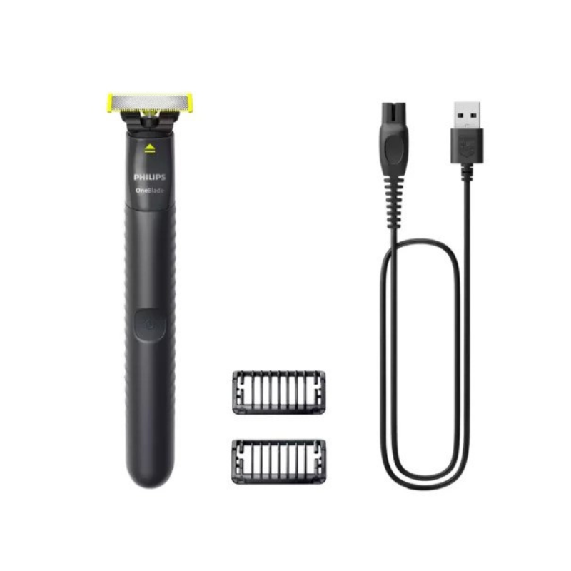 Philips QP1424 OneBlade Shaver