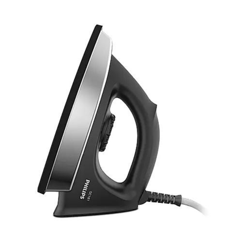 Philips GC181 Dry Iron