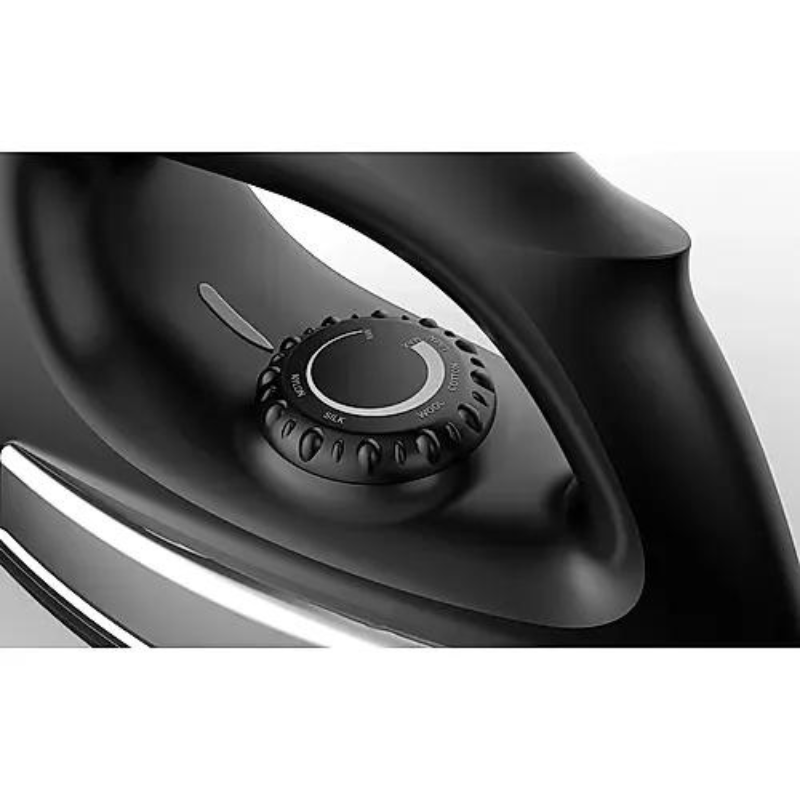 Philips GC181 Dry Iron