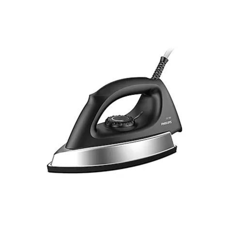 Philips GC181 Dry Iron