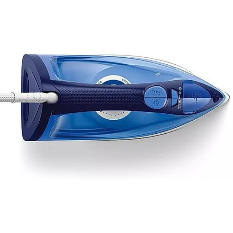 Philips GC2145 Steam Iron