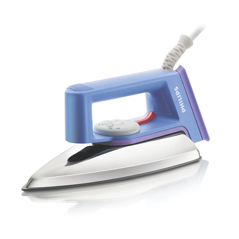 Philips HD1182 Dry Iron