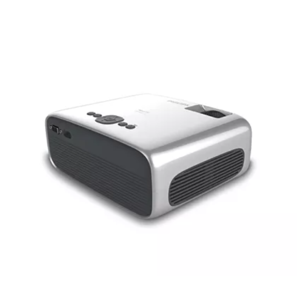 Philips Neo Pix Prime 2 Home projector
