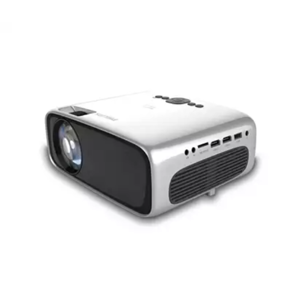 Philips Neo Pix Prime 2 Home projector