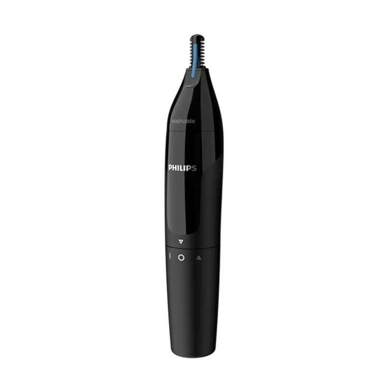 Philips NT1650 Nose &amp; Ear Trimmer
