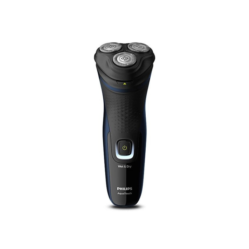 Philips S1323 Wet and Dry Electric Shaver